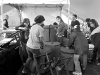 20110715-004