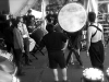 img_9066